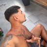 Фото профиля da maju