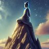 speculativetrading profil fotoğrafı