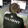 TuLight's profile picture