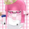 Profilbild von みた✏️