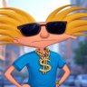 HeyArnoldHits 的头像