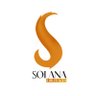 Solana Fireplaces 的头像