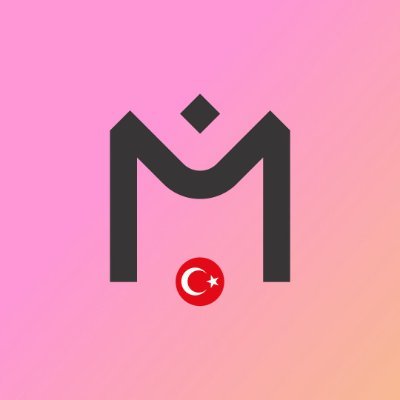 MANTRA_Chain_TR's profile picture