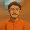 Kushagra's profile picture