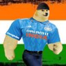 Profilbild von Anurag Rawat