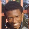 Profilbild von Nafukwa
