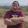 Happyboy 💯's profile picture