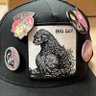 Reg, The Big Guy's profile picture