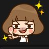 Profilbild von 🇯🇵いいね押せるならリポストを押して!!司令官co.jp🐷
