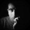 .. islam frghaly profil fotoğrafı
