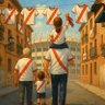 Profilbild von Paco García vk