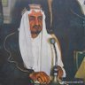 . profil fotoğrafı