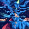 Satyam Raj Singh's profile picture