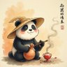 Фото профиля 北京協和醫院台灣分院精神科科長王大錘