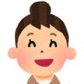 ことは@推し活コスパ爆上がり!お得アイテム勢ぞろい's profile picture