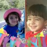 Hanan Naser's profile picture