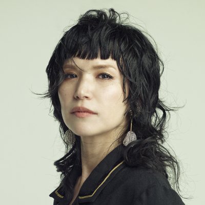 Superfly_Official's profile picture