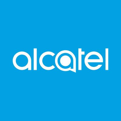Alcatel India Official's profile picture
