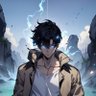 H4shirama's profile picture