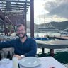 Eko ama fresh değil's profile picture