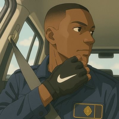 𝑲𝒂𝒈𝒊𝒔𝒐 𝑴𝒐𝒕𝒍𝒐𝒖𝒏𝒈 🇿🇦's profile picture