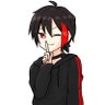 さとか🍈🔥/💣's profile picture