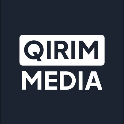 qirim_news's profile picture