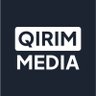 Фото профиля QIRIM.News