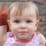 Aadhya Vyas profil fotoğrafı