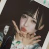 あっち👼's profile picture