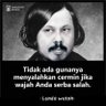 shaiful.azlee profil fotoğrafı
