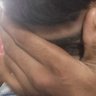 Varun Reddy 的头像