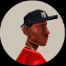 KAD's profile picture