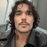 Andrew Doma's profile picture