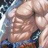 Profilbild von 青乃 光