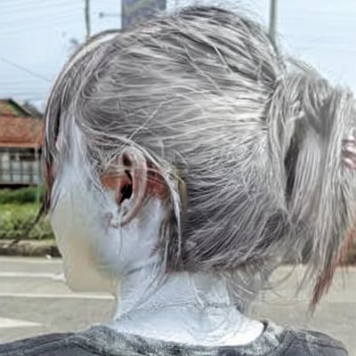 Taniakasa's profile picture