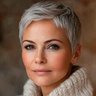 RomySousa's profile picture