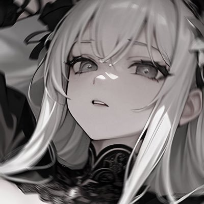 ゆあ 裏アカ女子's profile picture
