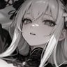 Profilbild von ゆあ 裏アカ女子