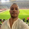 mehmet akkaya's profile picture
