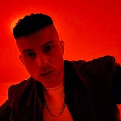 Master Matteo's profile picture