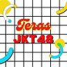 Фото профиля Teras JKT48