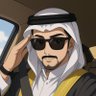 Profilbild von Rakan