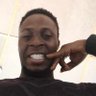 Horlahbanji's profile picture