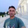 Kamlesh Meena profil fotoğrafı