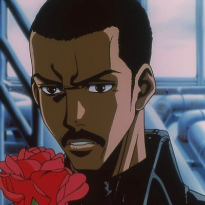 Aspauu's profile picture