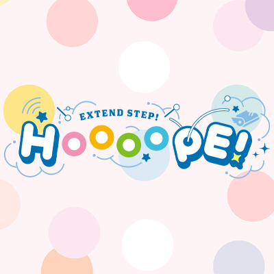 EXHOOOOPE's profile picture