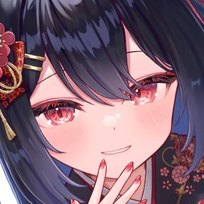 Chisuzu_Mei_'s profile picture