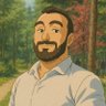 Ali Kayadibi 的头像