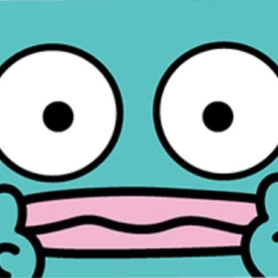 conse_quence__'s profile picture